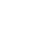 Pragmatism