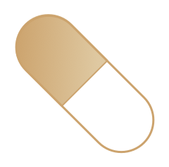 Capsules