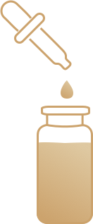 Drops