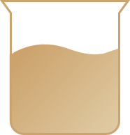 Liquids