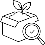 Material Receiving