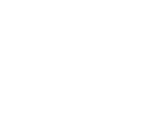 Pragmatism